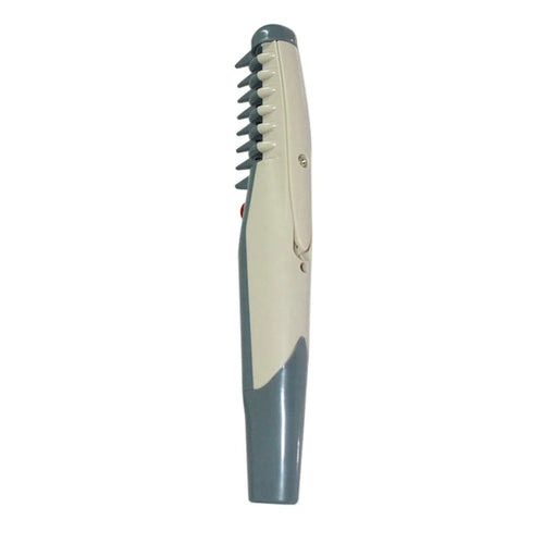 Electric Pet Dog Grooming Comb Cat Hair Trimmer Knot Out Remove Mats Tangles Tool Supplies Grooming Cat Brush For Dogs Auralis