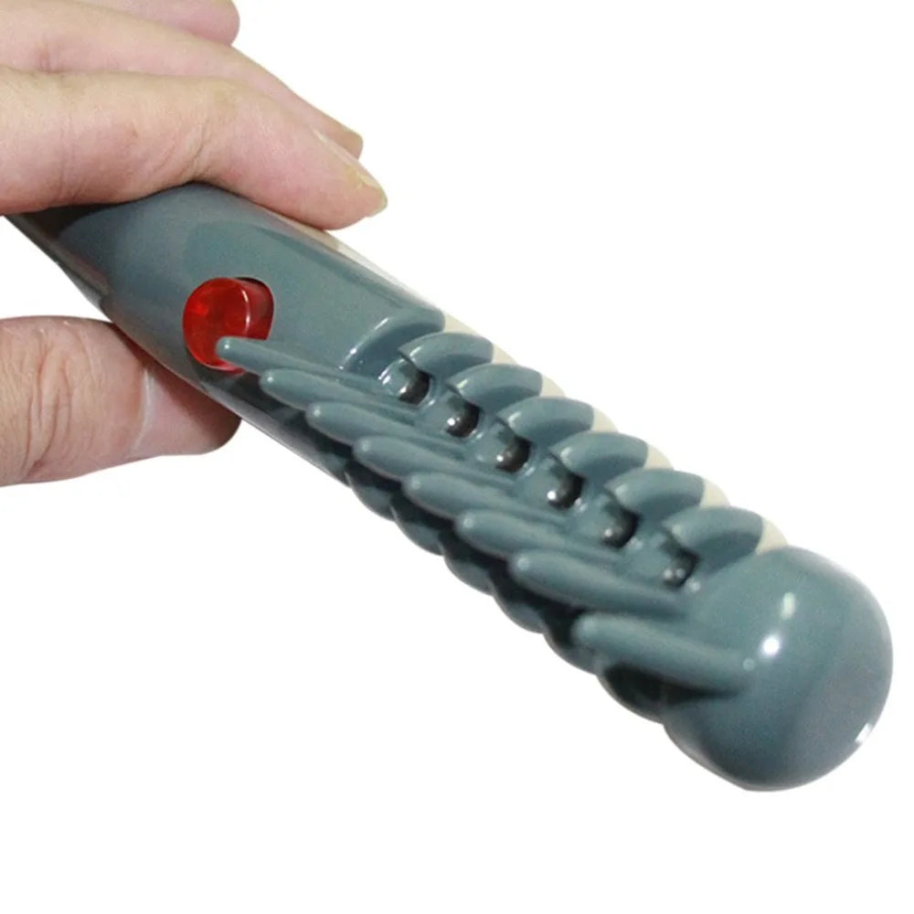 Electric Pet Dog Grooming Comb Cat Hair Trimmer Knot Out Remove Mats Tangles Tool Supplies Grooming Cat Brush For Dogs Auralis