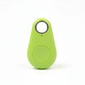 Mini GPS Bluetooth 5.0 Tracker Anti-Lost Device Cat Dog Pet Kids Bag Wallet Tracker Smart Finder Locator GPS Localizador Safety Auralis