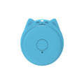 Mini GPS Bluetooth 5.0 Tracker Anti-Lost Device Cat Dog Pet Kids Bag Wallet Tracker Smart Finder Locator GPS Localizador Safety Auralis