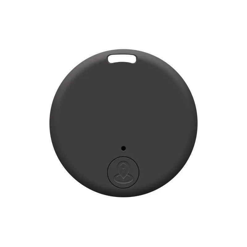 Mini GPS Bluetooth 5.0 Tracker Anti-Lost Device Cat Dog Pet Kids Bag Wallet Tracker Smart Finder Locator GPS Localizador Safety Auralis