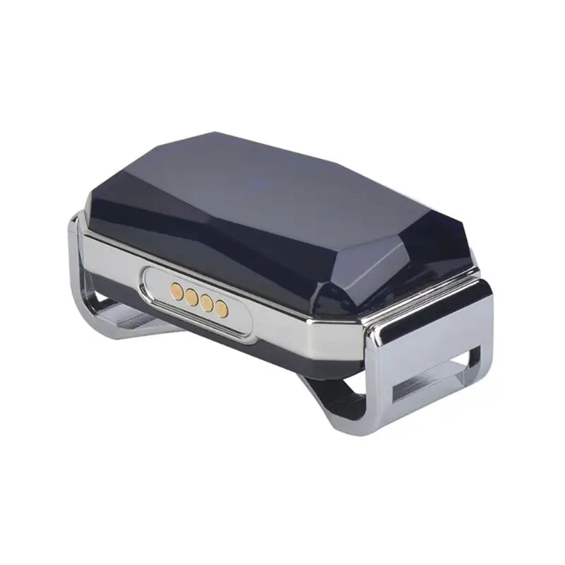 Collier de localisation GPS anti-perte pour animal Auralis