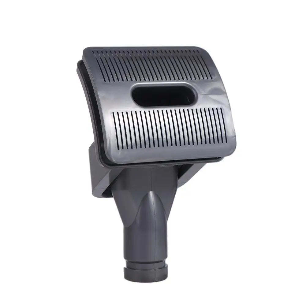 Pet Fur Hair Vacuum Groomer for Dog Cat Combs Clean Pets Hair Brush Vacuum Cleaner Grooming Tools Pet Products Auralis