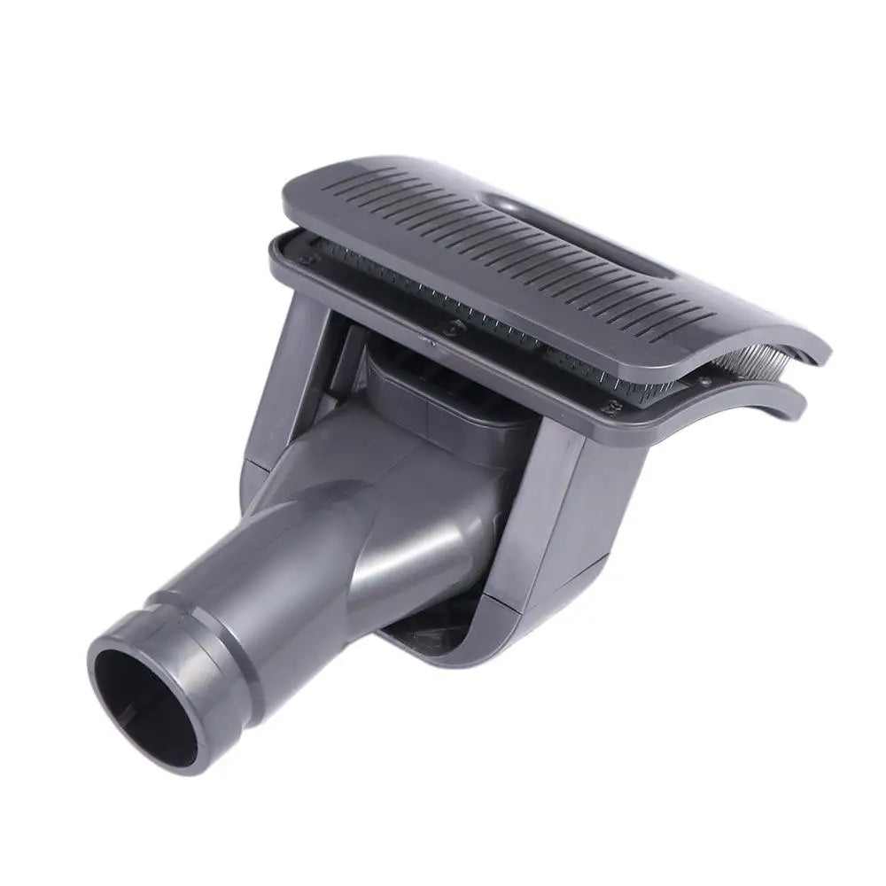 Pet Fur Hair Vacuum Groomer for Dog Cat Combs Clean Pets Hair Brush Vacuum Cleaner Grooming Tools Pet Products Auralis