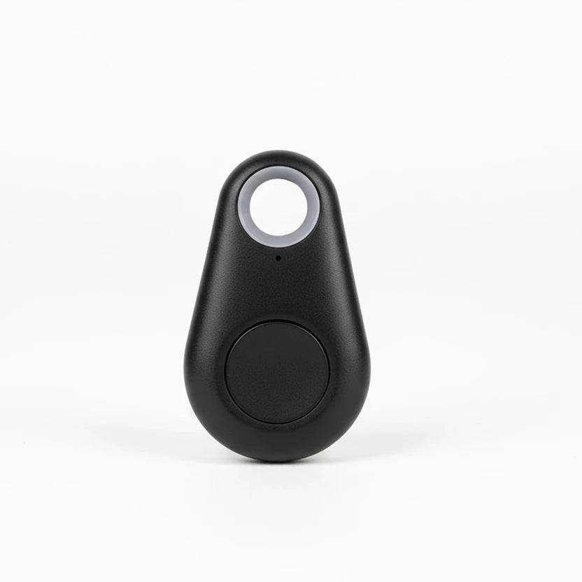 Mini GPS Bluetooth 5.0 Tracker Anti-Lost Device Cat Dog Pet Kids Bag Wallet Tracker Smart Finder Locator GPS Localizador Safety Auralis