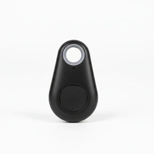 Mini GPS Bluetooth 5.0 Tracker Anti-Lost Device Cat Dog Pet Kids Bag Wallet Tracker Smart Finder Locator GPS Localizador Safety Auralis